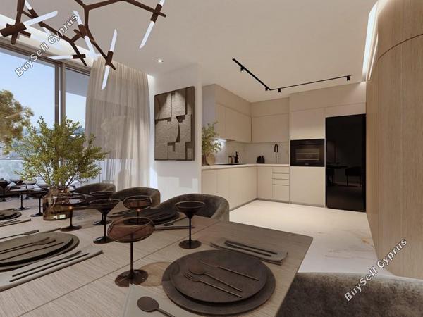 2 bedroom apartment for sale aradippou larnaca 7736009 image 11339837