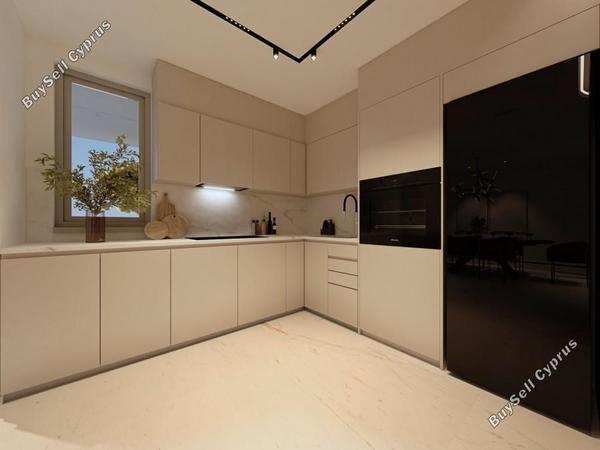 2 bedroom apartment for sale aradippou larnaca 7736009 image 11339839