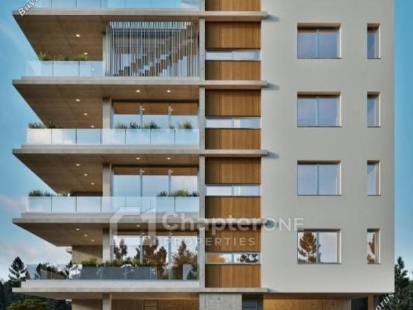2 bedroom apartment for sale dasoupoli nicosia 8345009 image 14585052