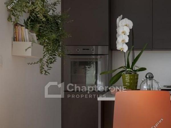2 bedroom apartment for sale dasoupoli nicosia 8345009 image 14719409