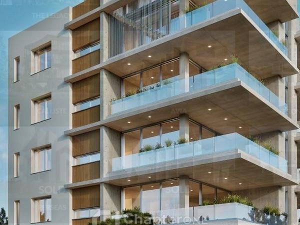 2 bedroom apartment for sale dasoupoli nicosia 8345009 image 14719410