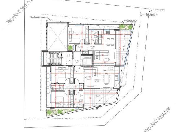 2 bedroom apartment for sale faneromeni larnaca 8302009 image 14086313