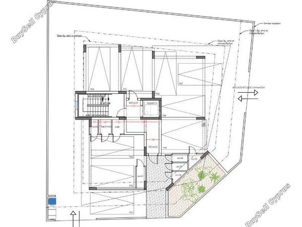 2 bedroom apartment for sale faneromeni larnaca 8302009 image 14086315