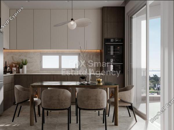 2 bedroom apartment for sale faneromeni larnaca 8302009 image 14086318