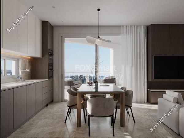 2 bedroom apartment for sale faneromeni larnaca 8302009 image 14086326