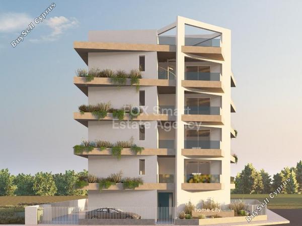 2 bedroom apartment for sale faneromeni larnaca 8302009 image 14086331