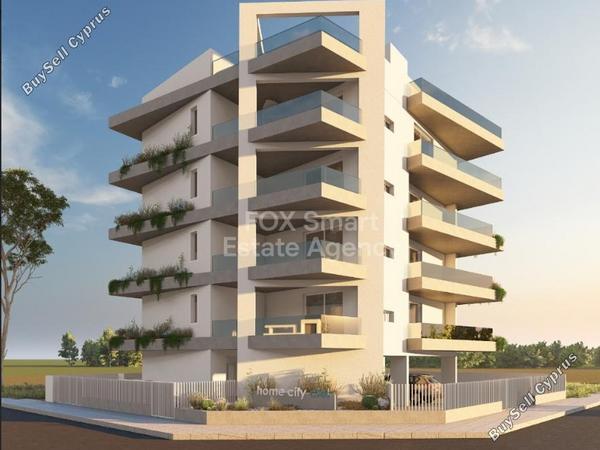 2 bedroom apartment for sale faneromeni larnaca 8302009 image 14086333