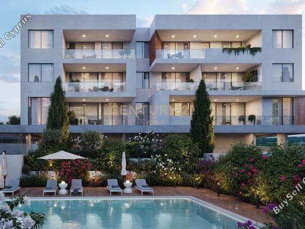 2 bedroom apartment for sale germasogeia limassol 1860009 image 15174087