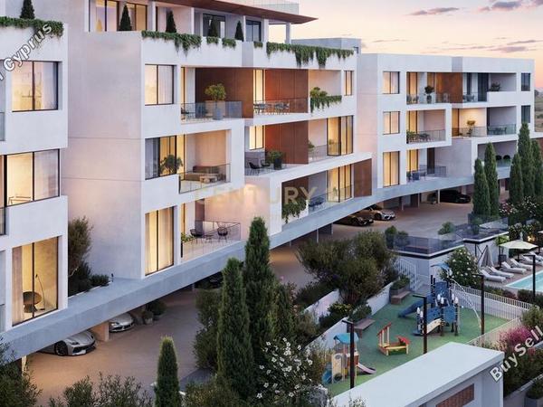 2 bedroom apartment for sale germasogeia limassol 1860009 image 15174089