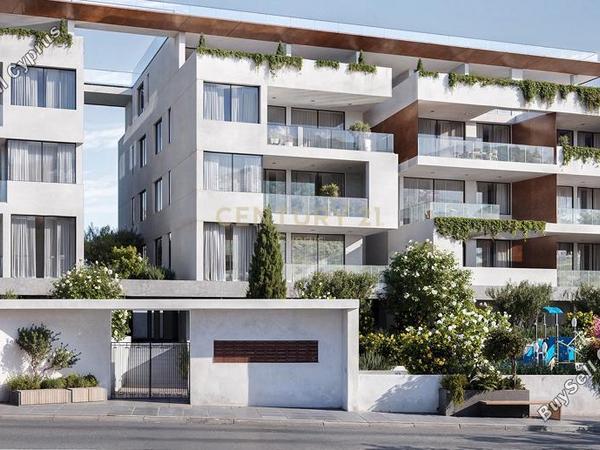 2 bedroom apartment for sale germasogeia limassol 1860009 image 15513714