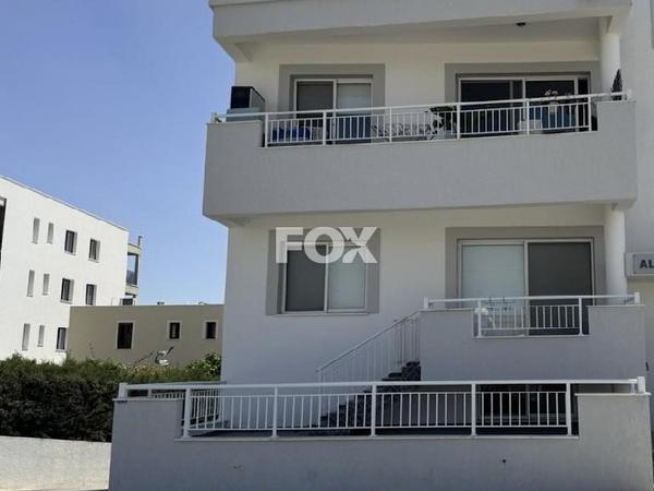 2 bedroom apartment for sale geroskipou paphos 7592009 image 11402132