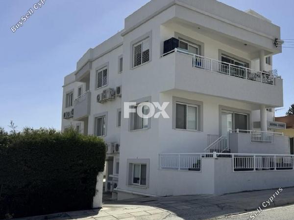 2 bedroom apartment for sale geroskipou paphos 7592009 image 11402133