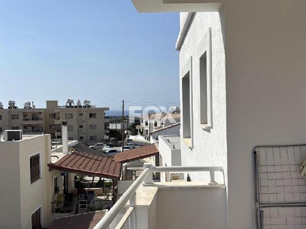 2 bedroom apartment for sale geroskipou paphos 7592009 image 11402135