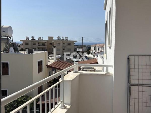 2 bedroom apartment for sale geroskipou paphos 7592009 image 11402137
