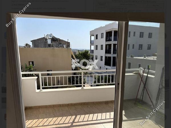 2 bedroom apartment for sale geroskipou paphos 7592009 image 11402139