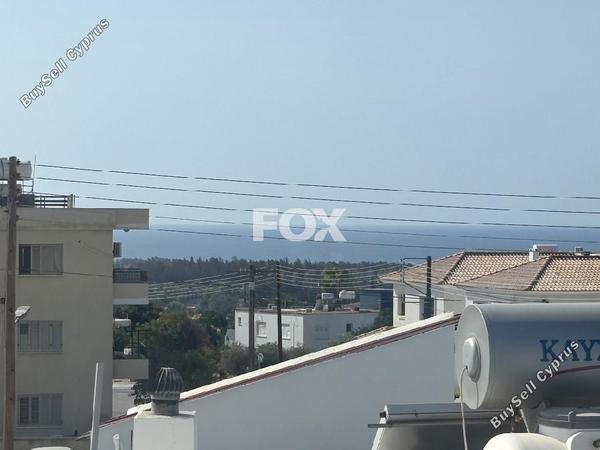2 bedroom apartment for sale geroskipou paphos 7592009 image 11402141