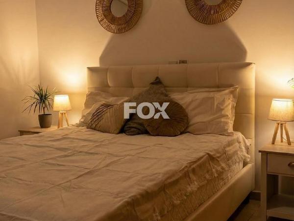 2 bedroom apartment for sale geroskipou paphos 7592009 image 11402144