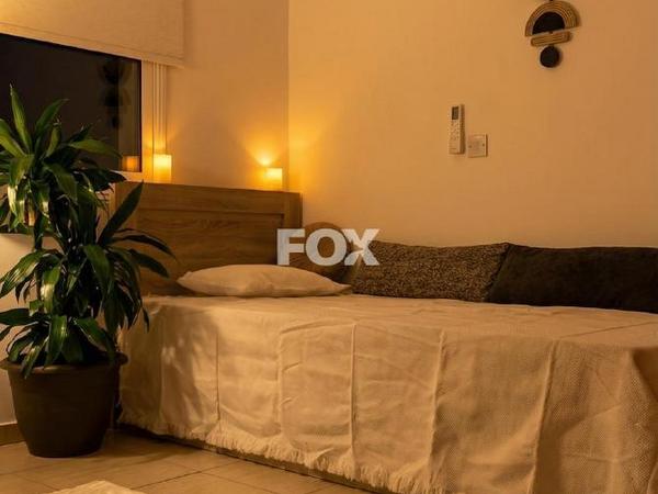 2 bedroom apartment for sale geroskipou paphos 7592009 image 11402145
