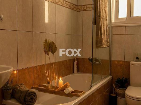 2 bedroom apartment for sale geroskipou paphos 7592009 image 11402151