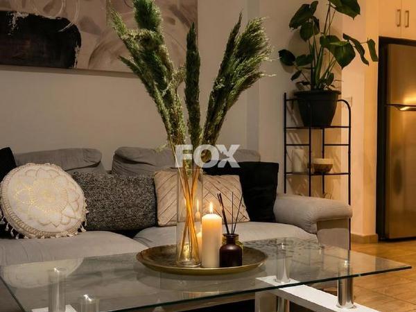 2 bedroom apartment for sale geroskipou paphos 7592009 image 11402154