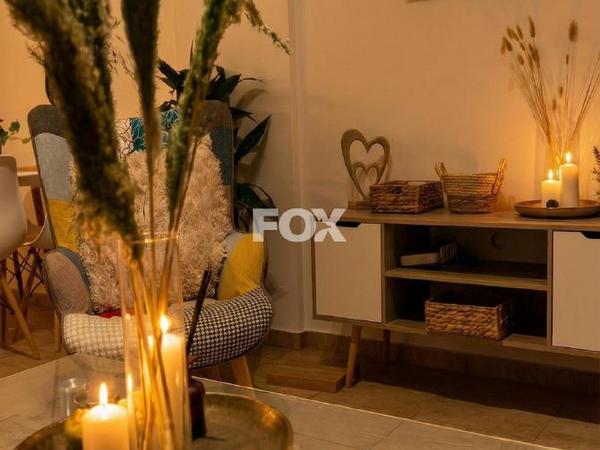 2 bedroom apartment for sale geroskipou paphos 7592009 image 11402156