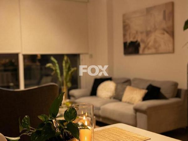 2 bedroom apartment for sale geroskipou paphos 7592009 image 11402162