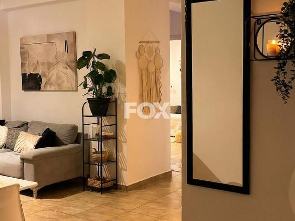 2 bedroom apartment for sale geroskipou paphos 7592009 image 11402164