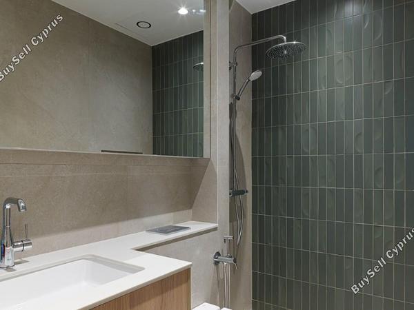2 bedroom apartment for sale katholiki limassol 1683009 image 15832183