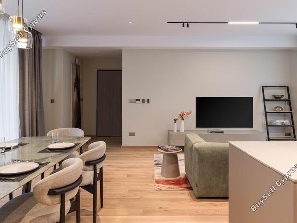 2 bedroom apartment for sale katholiki limassol 1683009 image 15832186