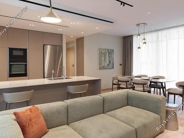 2 bedroom apartment for sale katholiki limassol 1683009 image 15832187