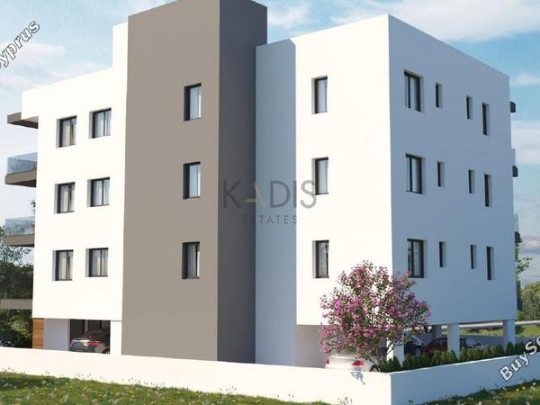 2 bedroom apartment for sale kato lakatamia nicosia 1747009 image 5902709