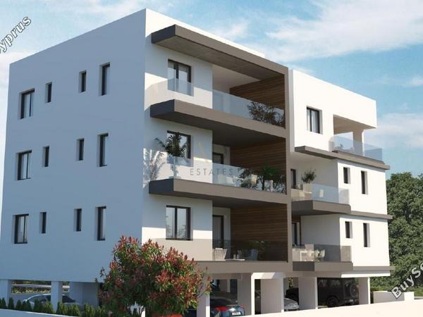 2 bedroom apartment for sale kato lakatamia nicosia 1747009 image 5902710