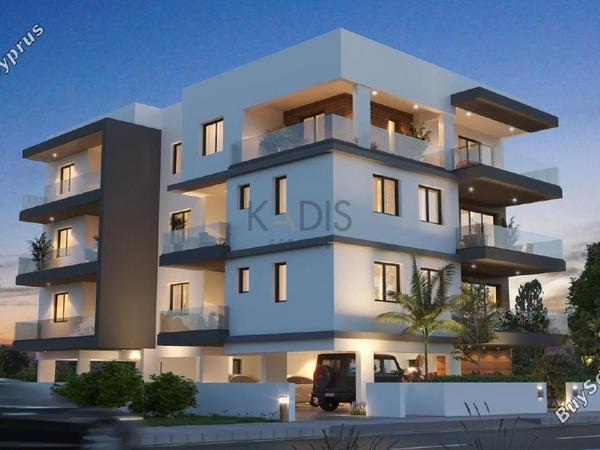 2 bedroom apartment for sale kato lakatamia nicosia 1747009 image 5902712