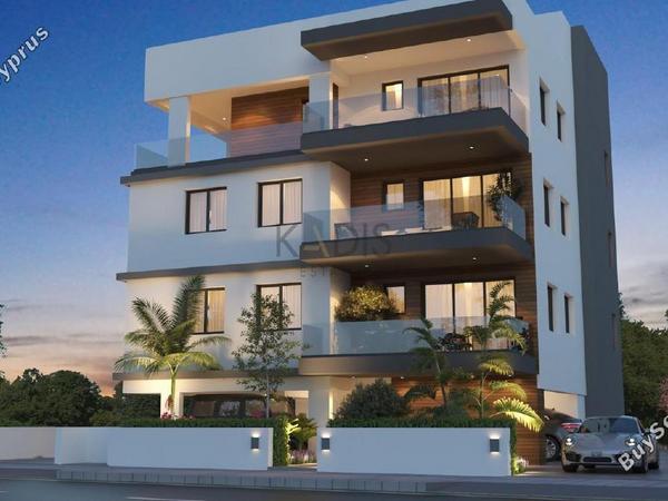 2 bedroom apartment for sale kato lakatamia nicosia 1747009 image 5902714
