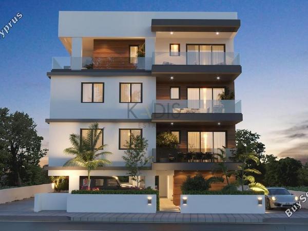 2 bedroom apartment for sale kato lakatamia nicosia 1747009 image 5902716