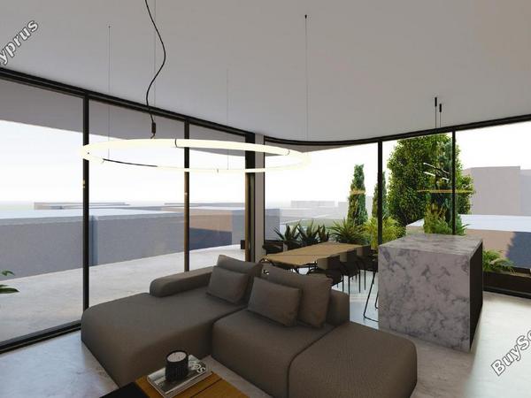 2 bedroom apartment for sale kato paphos universal paphos 8937009 image 17657473