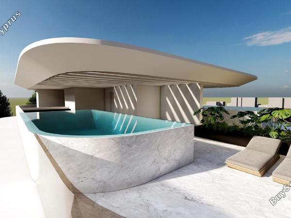 2 bedroom apartment for sale kato paphos universal paphos 8937009 image 17657478