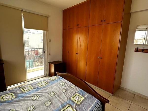 2 bedroom apartment for sale larnaca municipality larnaca 1361009 image 5248421