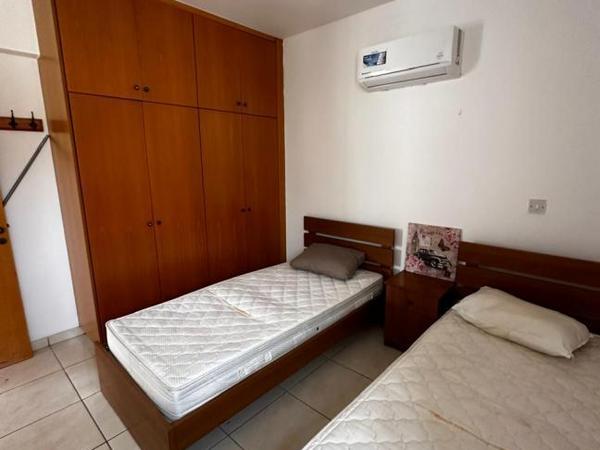 2 bedroom apartment for sale larnaca municipality larnaca 1361009 image 5248424