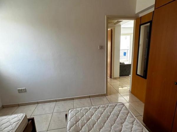2 bedroom apartment for sale larnaca municipality larnaca 1361009 image 5248425