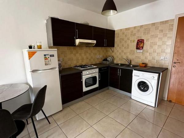 2 bedroom apartment for sale larnaca municipality larnaca 1361009 image 5248426