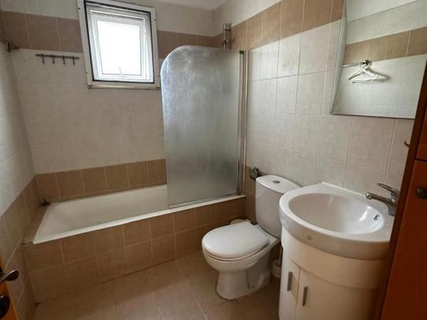 2 bedroom apartment for sale larnaca municipality larnaca 1361009 image 5248427