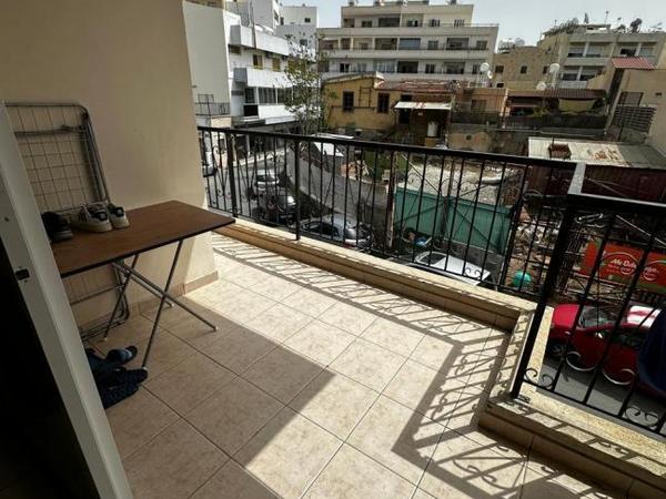 2 bedroom apartment for sale larnaca municipality larnaca 1361009 image 5248430