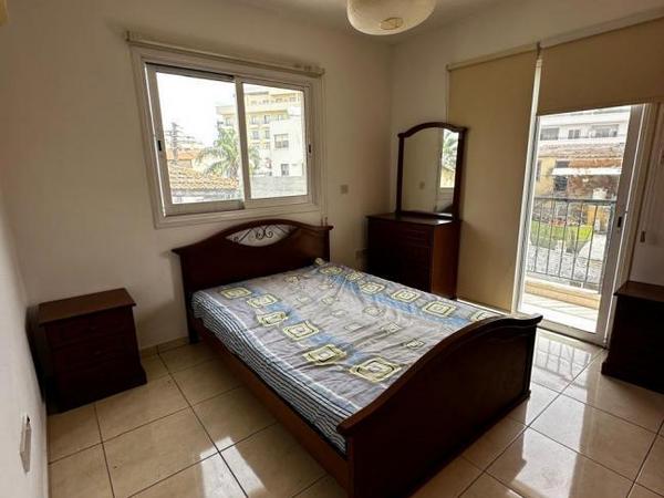 2 bedroom apartment for sale larnaca municipality larnaca 1361009 image 5248431