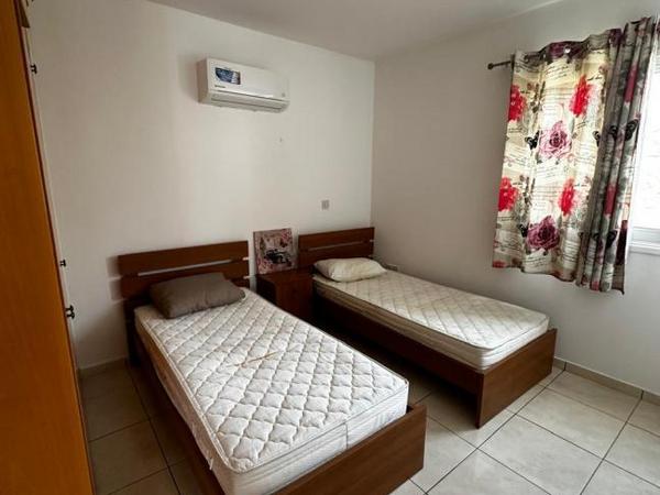 2 bedroom apartment for sale larnaca municipality larnaca 1361009 image 5248433