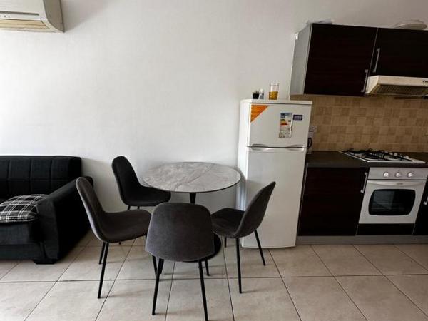 2 bedroom apartment for sale larnaca municipality larnaca 1361009 image 5248435