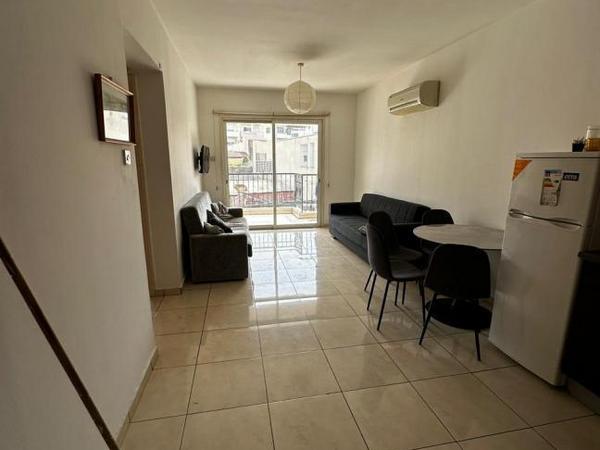2 bedroom apartment for sale larnaca municipality larnaca 1361009 image 5248438