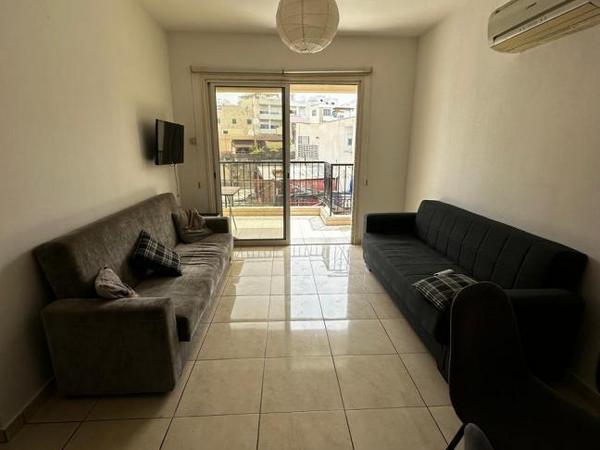 2 bedroom apartment for sale larnaca municipality larnaca 1361009 image 5248440