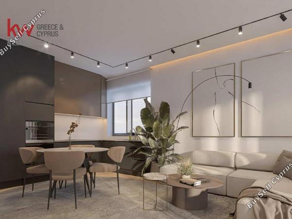 2 bedroom apartment for sale livadia larnacas larnaca 1936009 image 16129134