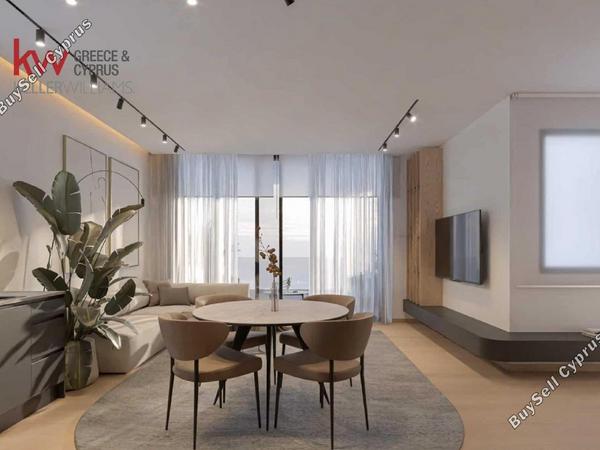 2 bedroom apartment for sale livadia larnacas larnaca 1936009 image 16129135
